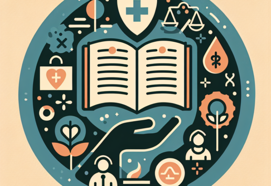 Cek Bansos KIS BPJS Kesehatan 2024: Panduan Lengkap Penerima Bantuan Sosial