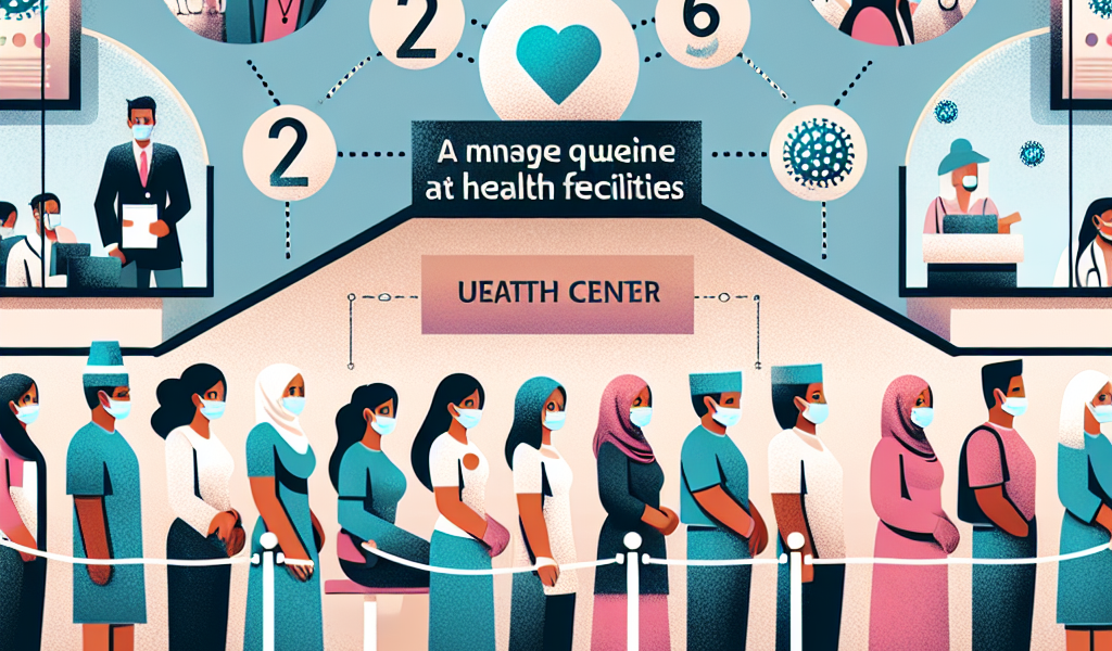 Strategi Efektif Mengatasi Antrean Faskes BPJS di Indonesia