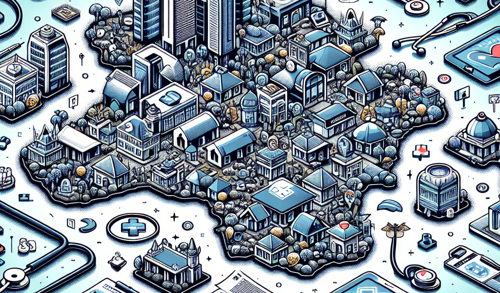 Panduan Lengkap Menggunakan Layanan BPJS Kesehatan di Indonesia