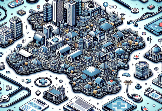 Panduan Lengkap Menggunakan Layanan BPJS Kesehatan di Indonesia