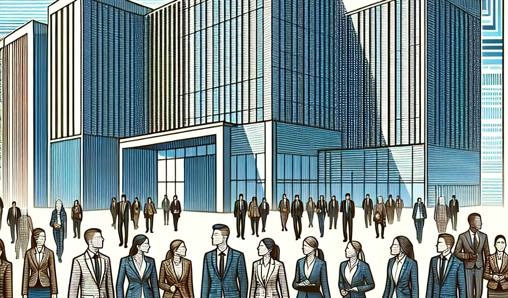 Discover Career Opportunities: Latest Job Openings at BPJS in 2023