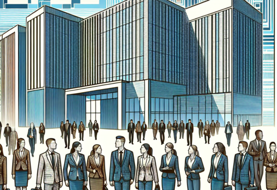 Discover Career Opportunities: Latest Job Openings at BPJS in 2023