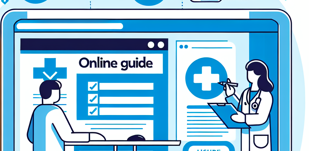How to Check Your BPJS Kesehatan Status Online: A Simple Guide