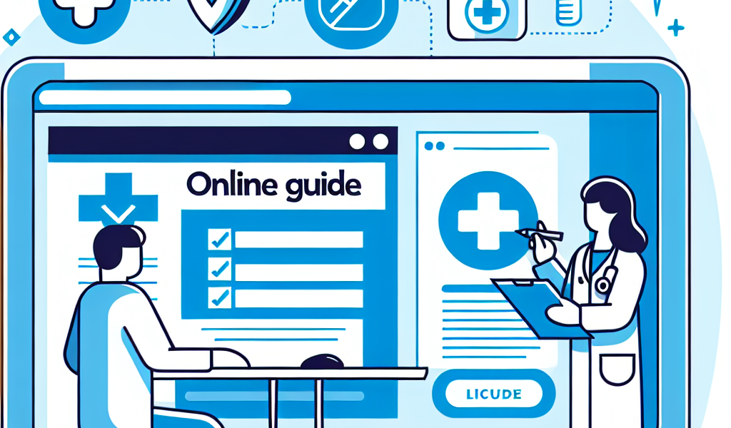 How to Check Your BPJS Kesehatan Status Online: A Simple Guide
