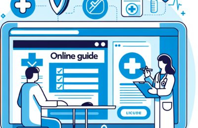 How to Check Your BPJS Kesehatan Status Online: A Simple Guide