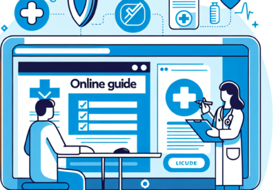 How to Check Your BPJS Kesehatan Status Online: A Simple Guide