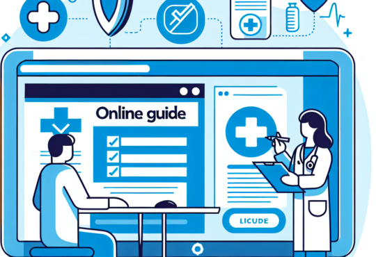 How to Check Your BPJS Kesehatan Status Online: A Simple Guide