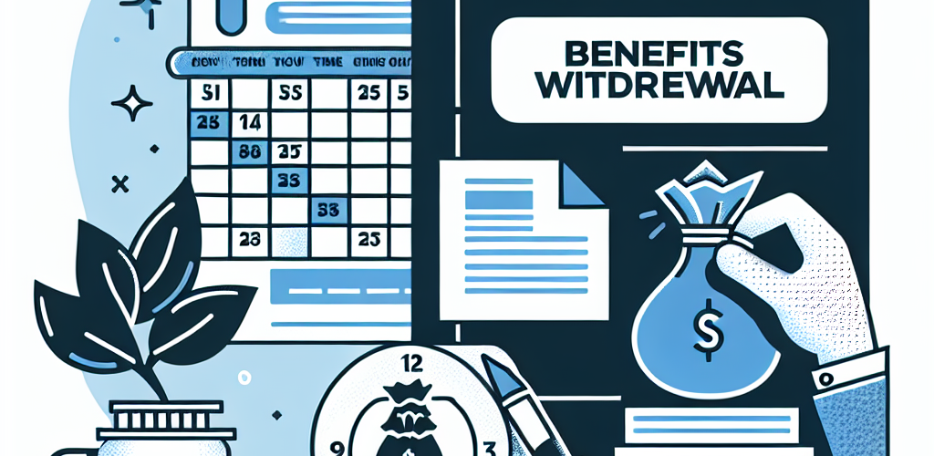 Guide to BPJS Ketenagakerjaan: When and How to Withdraw Your Benefits